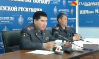 1 ай аралыгында өлкө аймагында 17 миң жол кырсыгы катталып, 800 айдоочу мас абалда экени аныкталган