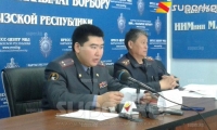 Өлкө аймагында өспүрүмдөрдүн катышуусунда катталган жол кырсыктарынын саны өсүүдө