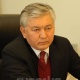 КСДП фракциясынын лидери болуп Иса Өмүркулов шайланды