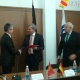 Германия Кыргыз Республикасынын 13,5 миллион евро карызын кечти