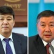 Коалициялык көпчүлүктүн лидери Канат Исаев же Бакыт Төрөбаев болушу мүмкүн