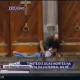 ЭЛДИК ВИДЕО: Селсаяк барымтадагы айымды куткарам деп өзү каза тапты