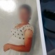 Казакстанда 42 адамды зордуктоого айыптап, алардын үстүнөн арыз жазган 25 жаштагы келинге кылмыш иши козголду