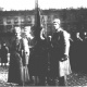 ЖЫЛНААМА, 3-МАЙ: 99 жыл мурун Пишпектин калкы орус падышасынын тактан кулагандыгын маалымдаган кат алган
