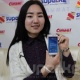 "ЭЛДИК КАБАРдын" кезектеги смартфонун Бишкектин Эне-Сай конушунда мас айдоочу автоунаасы менен мектептин короосун сүзүп киргенин кабарлаган окурман утту