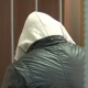 Сокулук районунда 53 жаштагы аялды зордуктоого шектелип 23 жаштагы жаран кармалды