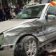 ЭЛДИК КАБАР: Борбор калаада унаа кырсыгы катталып, жабыркагандар ооруканага жеткирилишти