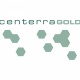 Дүйнөлүк 2 компания "Центерранын" Директорлор кеңешине сунушталган талапкерлерди колдоону акционерлерге сунуштады