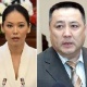 "Лунара Мамытованын мандаты боюнча эч кандай соодалашуу болгон жок" дейт Мамытованын ордуна келчү Улугбек Ормонов