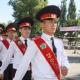 ЖЫЛНААМА, 6-МАЙ: 22 жыл мурун Мамлекеттик улуттук аскер лицейин уюштуруу туурасында жарлык чыккан