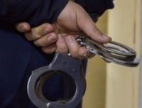 Ысык-Көл облусунда жалпы салмагы 24 килограммдан ашуун баңгизат менен 2 жаран кармалды