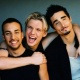 ЖЫЛНААМА, 8-МАЙ: Айтылуу &ldquo;Backstreet Boys&rdquo; тобу 23 жыл мурун алгачкы жолу концерт берген