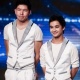 Бийчи Атай Өмүрзаков жана "Тумар КР" тобу "Britain's Got Talent-2016" сынагында калыстарды таң калтырышты
