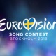 Стокгольм шаарында "Евровидение-2016" Эл аралык сынагы расмий ачылды