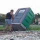 ЭЛДИК ВИДЕО: Мыкты достордон жан чыдагыс тамашалар