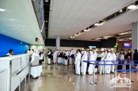 Быйылкы ажылык сапарына барууга кыргыз өлкөсүнүн 3,5 миң жараны катталды, каттоо 11-майда аяктайт