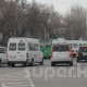 СУПЕРСТАН: "Бишкектеги жол тыгынында турсаң, машинаны таштап, жөө эле кетип калгың келет"