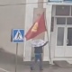 ЭЛДИК ВИДЕО: Патриот өзүнүн патриот экенин сөз менен эмес, иши менен далилдейт