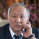 "Нариман Түлеевдин түрмөдөн бошотулганы коомчулукта ар кандай ойлорду жаратууда" дейт депутат