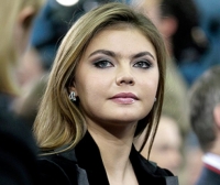 ЖЫЛНААМА, 12-МАЙ:  Орусиялык гимнаст Алина Кабаева 33 жашка толду