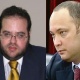 "Максим Бакиев менен Евгений Гуревичтин адамдары өлкөбүздүн экономикасын тейлеп отурушат" дейт депутат