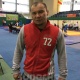 "Рио-де-Жанейро-2016". Допингге байланыштуу балбан Жанарбек Кенжеевдин жолдомосун алып коюшту, балбан Олимпиадага барбайт