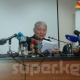 Нариман Түлеев: "Менин камалышыма Нарымбаев менен судья Турганбеков күнөөлүү"