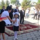 Мектептерде Акыркы коңгуроо салтанаты 27-майда болот
