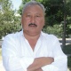 ЖЫЛНААМА, 12-МАЙ: Куудул Рахман Разыков "туулган күнүмө "белек" кылып, жогору жактан концертимди болтурбоого аракет кылышууда" дейт