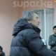 "Элдик парламенттин" лидерлерине кылмыш иши ачылды