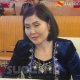 "Күйөөм бизди өзү багат" дейт 7 баланын энеси, 31 жаштагы Самара Рахматуллдаева