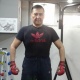 Нурлан Мотуев 2 айга СИЗОго отургузулду