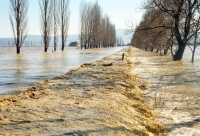Кыргыз Республикасы акыркы 5 ай аралыгында өзгөчө кырдаалдардан 49 миллион сомдук чыгым тартты