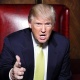 Президенттикке талапкер Трамп учурдагы президент Обаманы "АКШ тарыхындагы эң начар өлкө башчы" деп атады