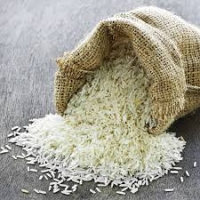 Орусия кыргыз жергесинен барган күрүч менен жаңгакты киргизбей койду