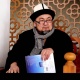СУПЕРСТАН: "2017-жылы Чубак ажы президент болобу?"