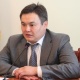 Марат Аманкулов Жогорку Кеңештин Транспорт, коммуникациялар, архитектура жана курулуш боюнча комитетинин төрагасы кызматына шайланды