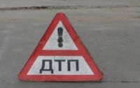 Чүй облусунда катталган жол кырсыгында 4 адам ар түрдүү жаракаттарды алып, экөө каза тапты