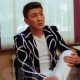 КИНОЗАЛ: "Миллиондук мелдеш-2" тасмасы биринчи бөлүгүндөй ийгиликтүү болгон жок" дейт Сүйүн Откеев
