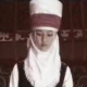 МЕДИА-ПОРТАЛ: "Даткайым" - тарыхый сюжетти камтыган алгачкы клиптердин бири" дейт Съездбек Искеналиев