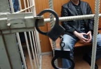 Чүй облусунда малчынын койлорун уурдап, ага ок чыгаргандар кармалышты