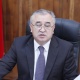 Өмүрбек Текебаев Батукаевди бошоткон судья боюнча президентке кат жолдоду