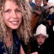 ЭЛДИК ВИДЕО: Атасынын сунушу менен кыргызча "Ай, эжекени" ырдаган ырчы популярдуу болду
