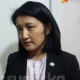 Эльвира Сариева: "Билим берүү жана илим министрлигине тилчи керек болсо, "жаш башкаруучулар келсин" дегенди токтотолу"