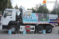 Техникалык мүчүлүштүктөрдөн улам "Сагын" тасмасы көрсөтүлгөн жок. Эми жекшемби күнү көрсөтүлөт