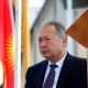 Беларусь бийлиги Курманбек Бакиевди кыргыз мамлекетине бербейт