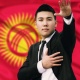 Кыргыз жеринде обончулардын кыргыз жерин даңазалаган ырларына сынак жарыяланды