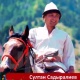 МЕДИА-ПОРТАЛ: "Кыргыз бийи" патриоттук сезимди козгогон элдик чыгармага айланып кетти" дейт Султан Садыралиев
