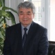 29-майда Анкара шаарында обончу, композитор Түгөлбай Казаковдун чыгармачылык кечеси болуп өттү
