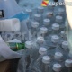 Салыкчылар 30 миңден ашуун бөтөлкө контрафакттык алкоголдук ичимдиктерди тартып алышты